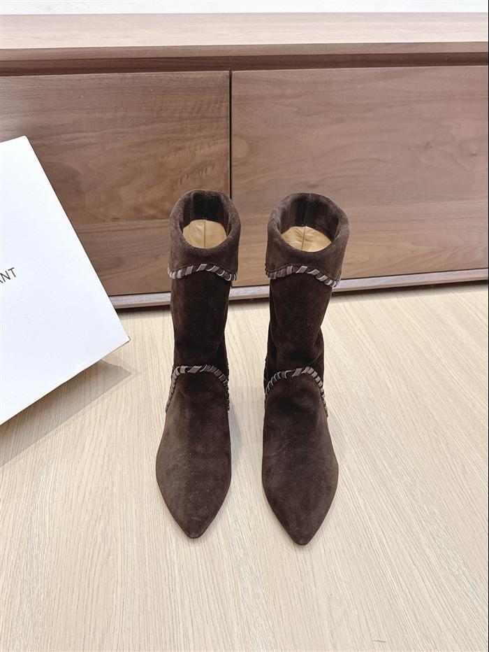 20251128172933985 450